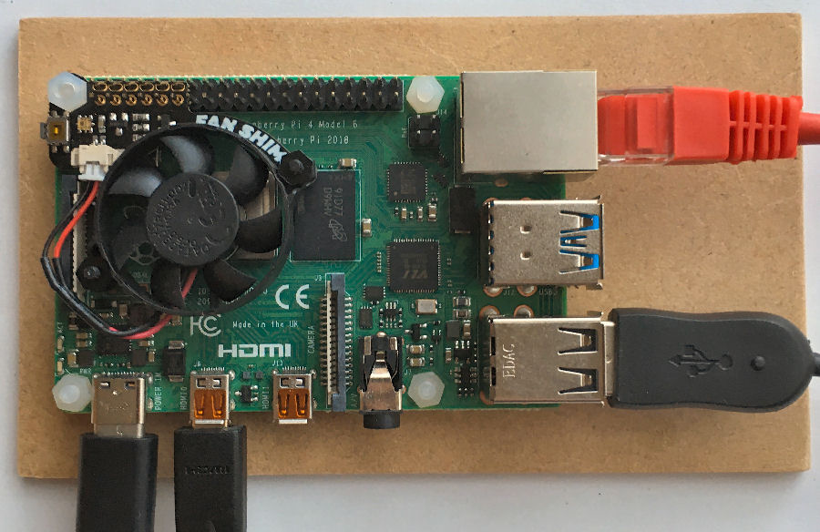 Home assistant raspberry pi. TP.vst59.pa671. TP v56 pa726. TP.v56c.pa672. Выходные напряжения платы TP.vst59.pa671.