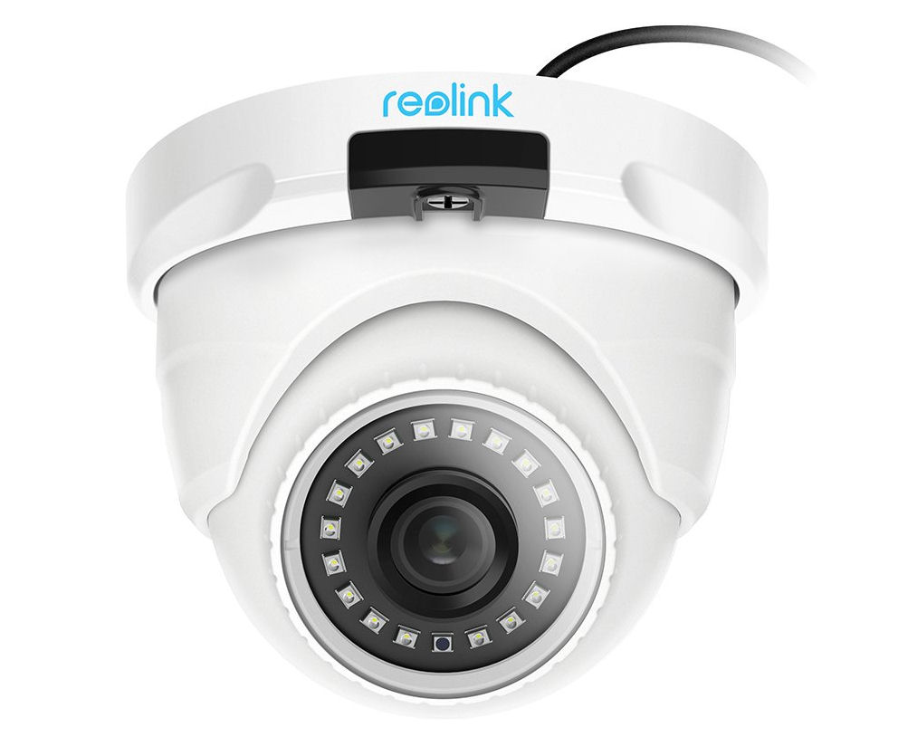 Reolink RLC-420-5MP